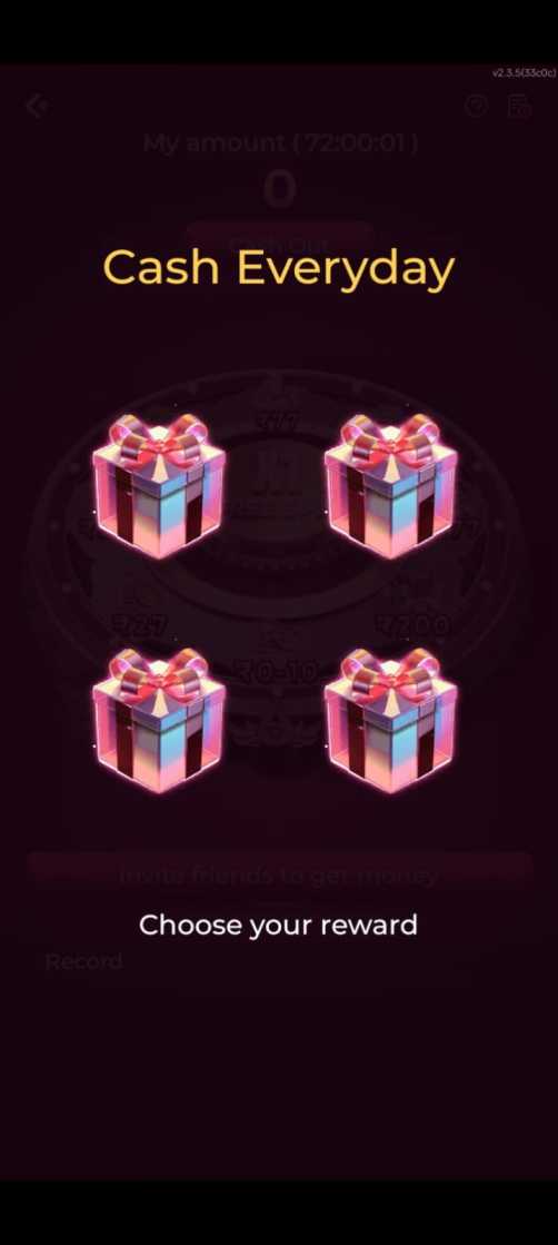 IN101 Game APK Android download information